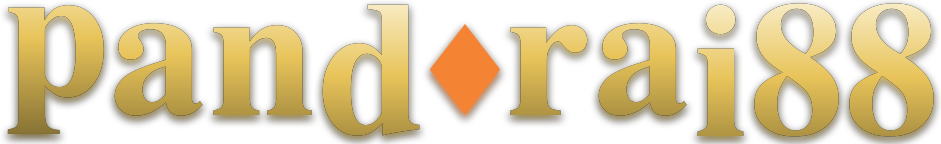 pandorai88 logo