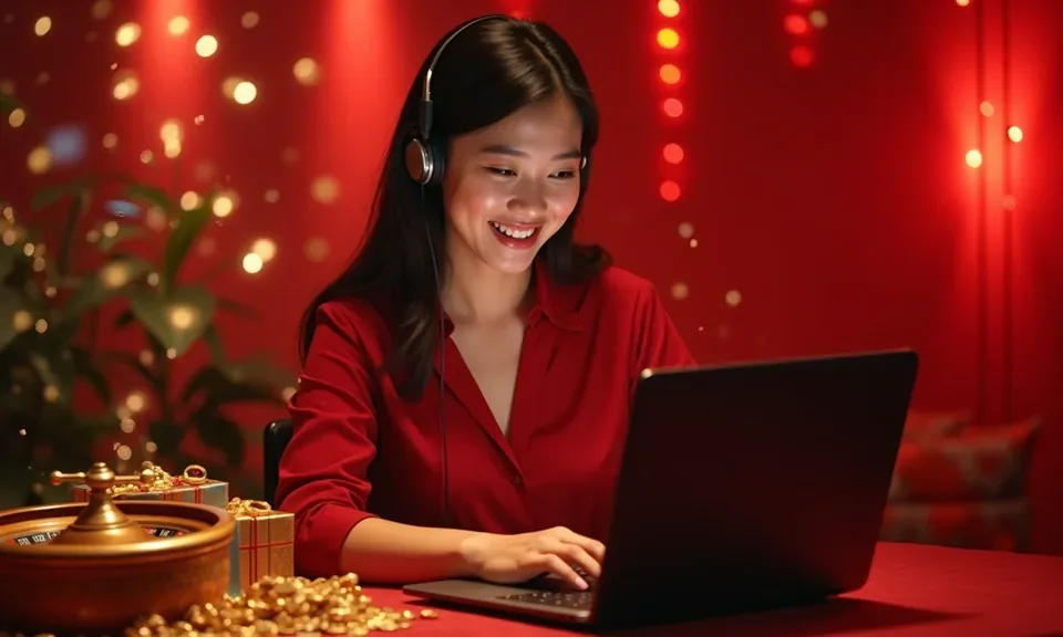 pandorai88 Sportsbook