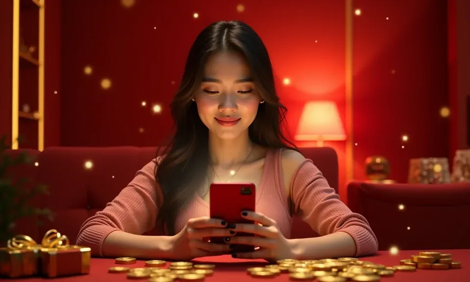pandorai88 Withdraw Back to Your Wallet