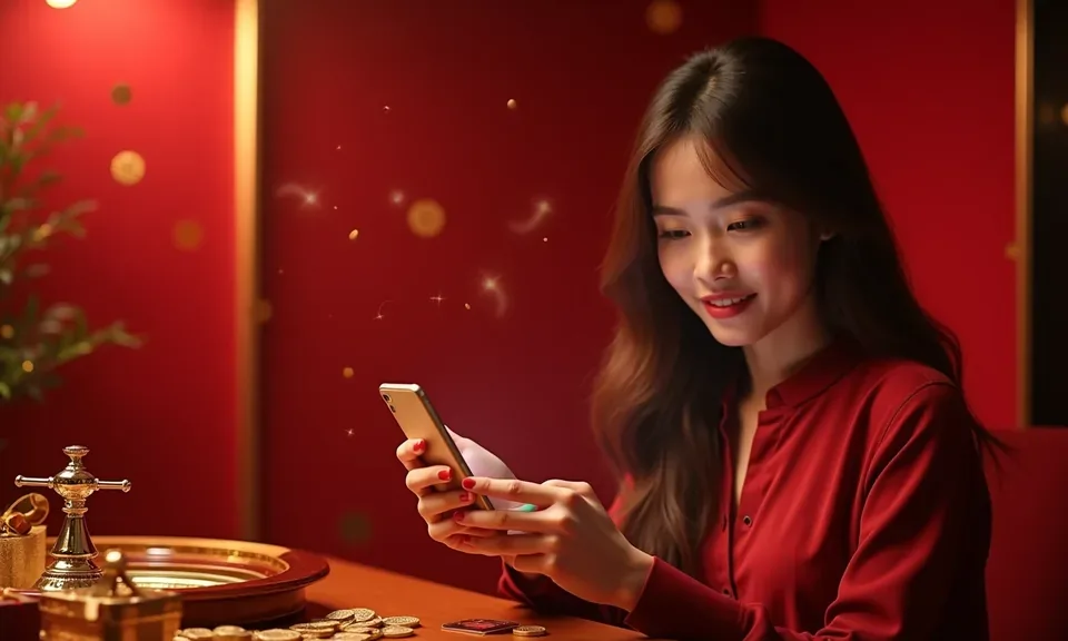 pandorai88 Live Tables, Slots and Crash Games at pandorai88 Casino