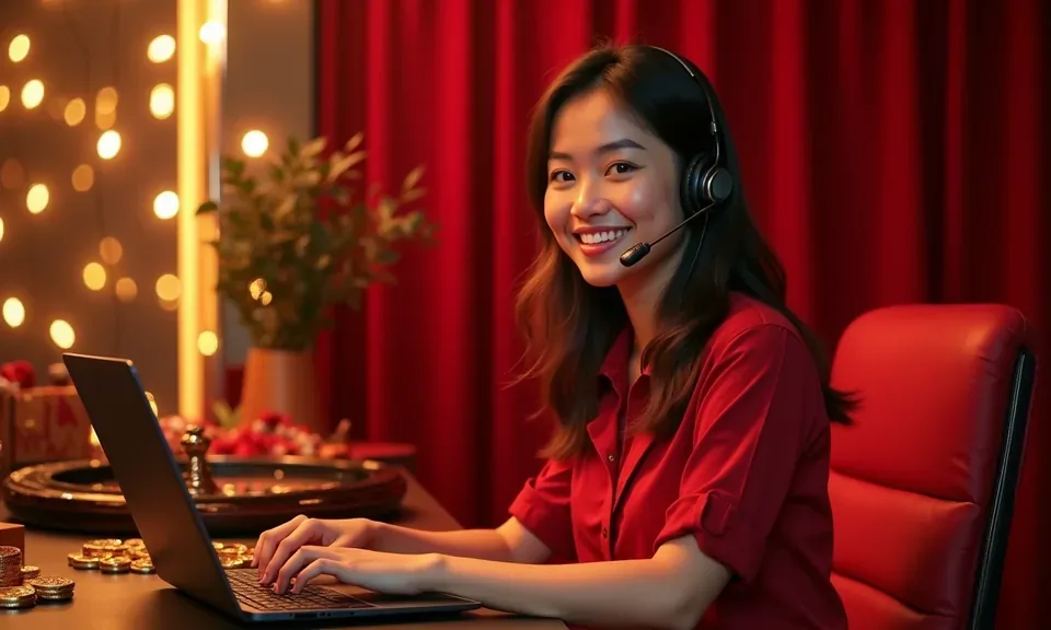 pandorai88 Sportsbook Offer