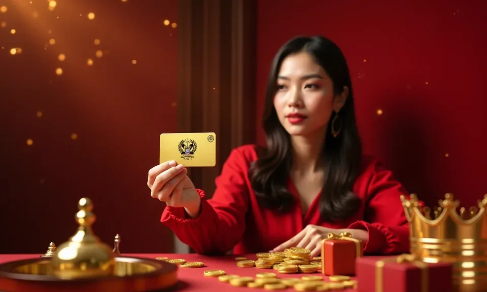 pandorai88 Live Casino Cashback
